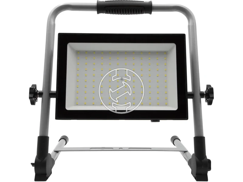 Kép: EL 11000 M mobil halozati munkalampa 11000lm IP65 3m RN.webp