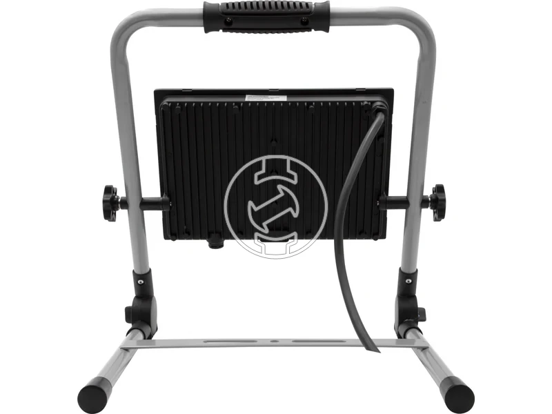 Kép: EL 11000 M mobil halozati munkalampa 11000lm IP65 3m RN.webp