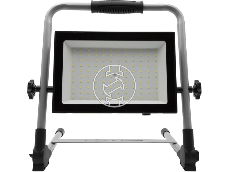 Kép: EL 11001 M4K mobil halozati munkalampa 11000lm IP65 3m RN 4000K.webp