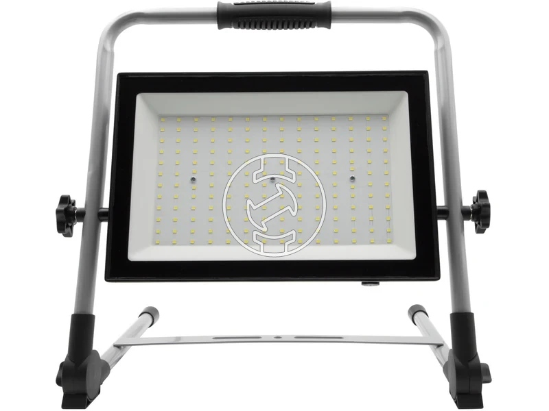 Kép: EL 16500 M mobil halozati munkalampa 16500lm IP65 3m RN.webp