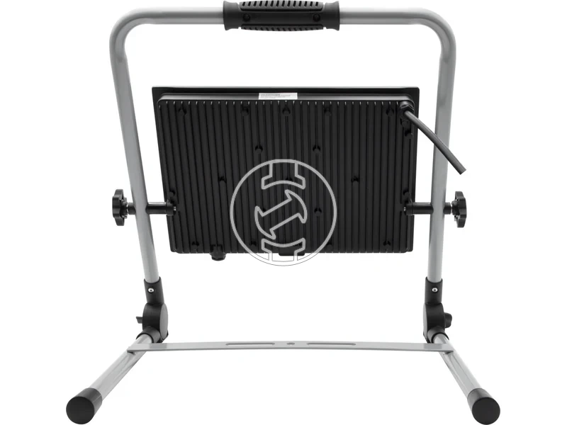 Kép: EL 16500 M mobil halozati munkalampa 16500lm IP65 3m RN.webp