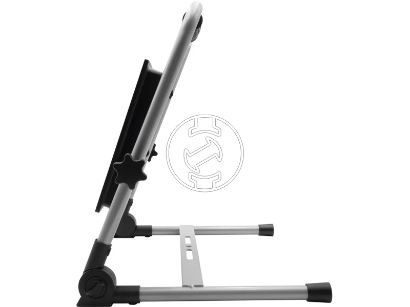 Kép: EL 16500 M mobil halozati munkalampa 16500lm IP65 3m RN.webp