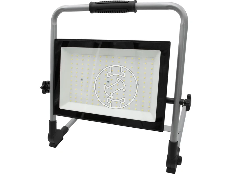 Kép: EL 16500 M mobil halozati munkalampa 16500lm IP65 3m RN.webp