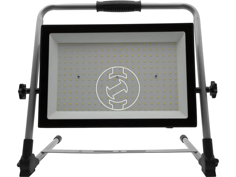 Kép: EL 22000 M mobil halozati munkalampa 22000lm IP65 3m RN.webp