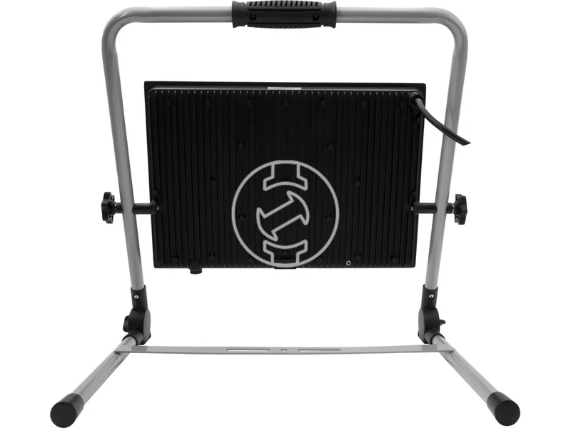 Kép: EL 22000 M mobil halozati munkalampa 22000lm IP65 3m RN.webp