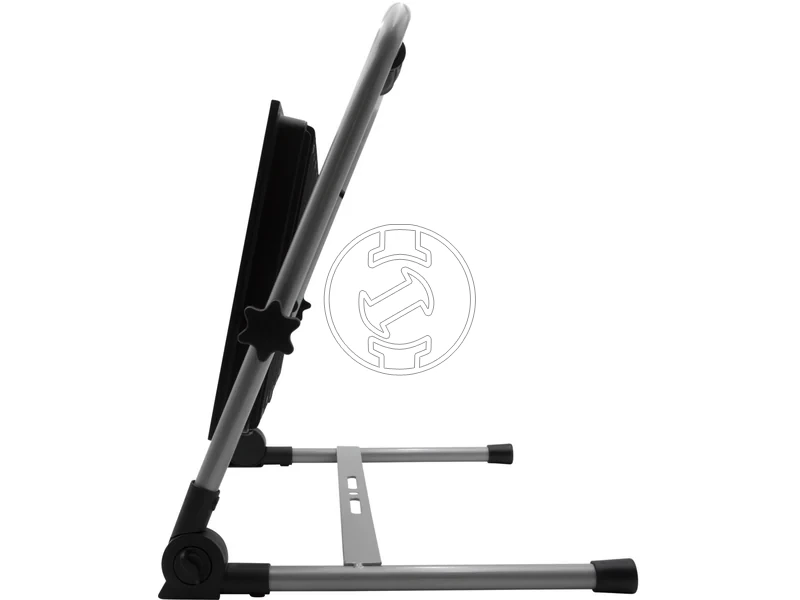 Kép: EL 22000 M mobil halozati munkalampa 22000lm IP65 3m RN.webp