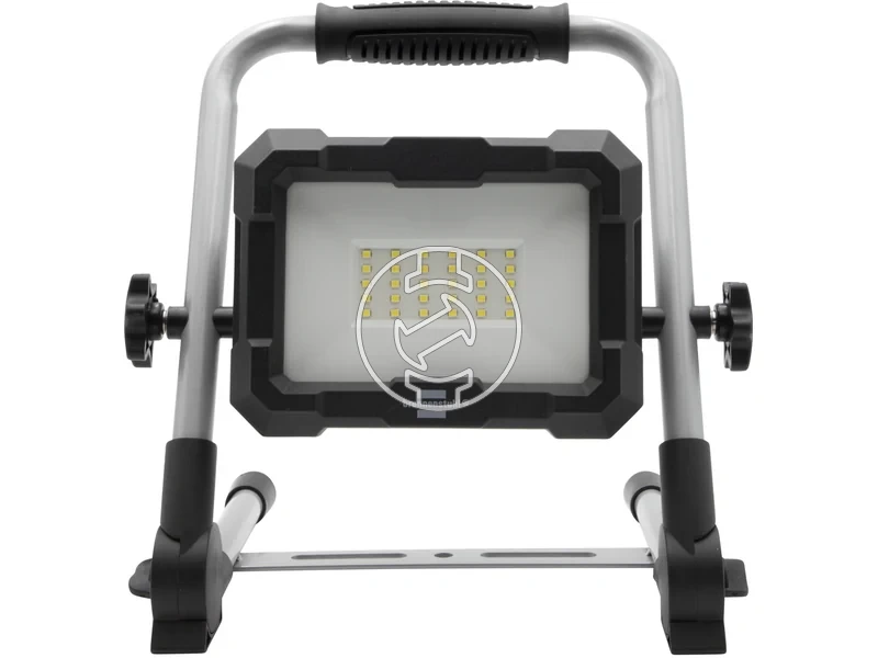 Kép: EL 2400 MA mobil akkus munkalampa 2400lm IP54 30W.webp