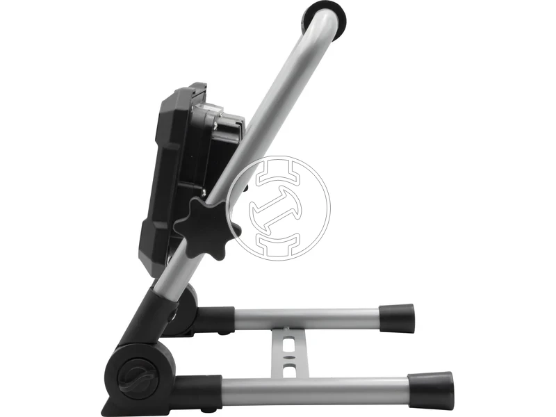 Kép: EL 2400 MA mobil akkus munkalampa 2400lm IP54 30W.webp