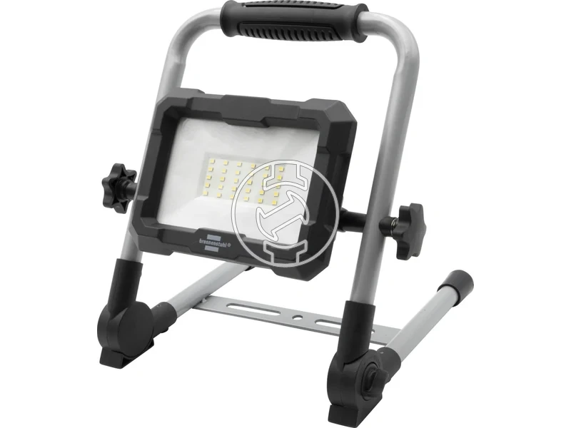 Kép: EL 2400 MA mobil akkus munkalampa 2400lm IP54 30W.webp