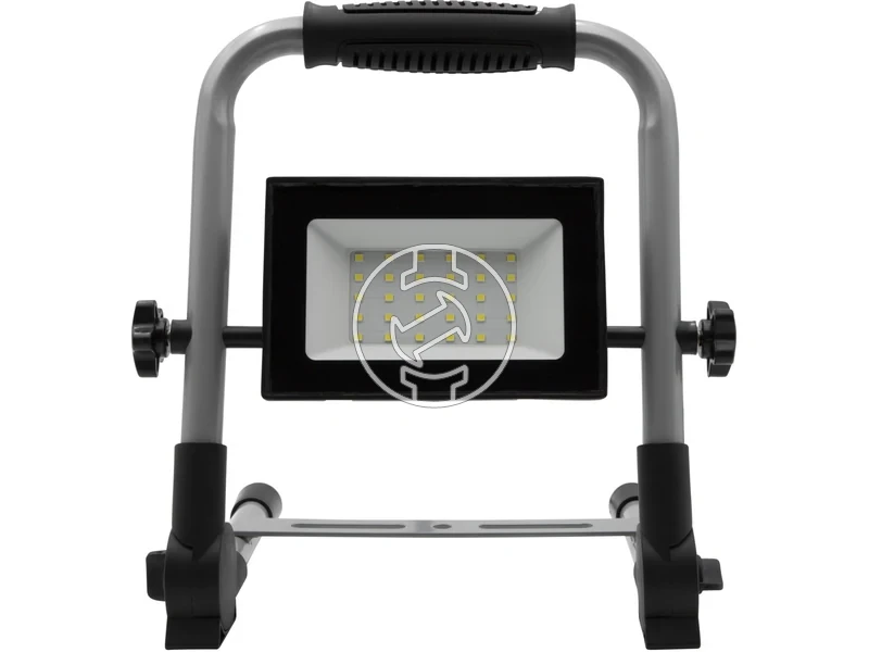 Kép: EL 3300 M mobil halozati munkalampa 3300lm IP65 1.5m RN.webp