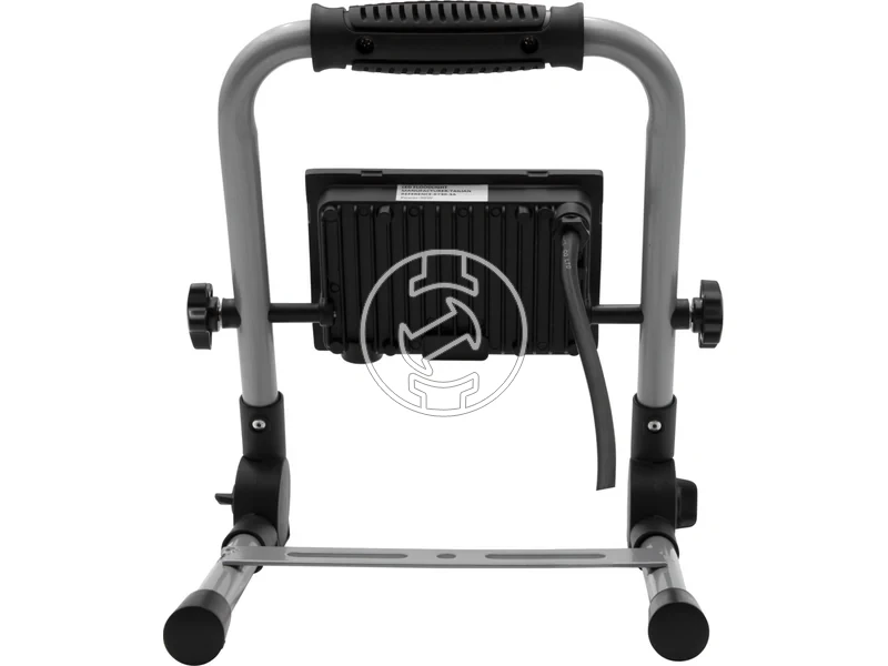 Kép: EL 3300 M mobil halozati munkalampa 3300lm IP65 1.5m RN.webp