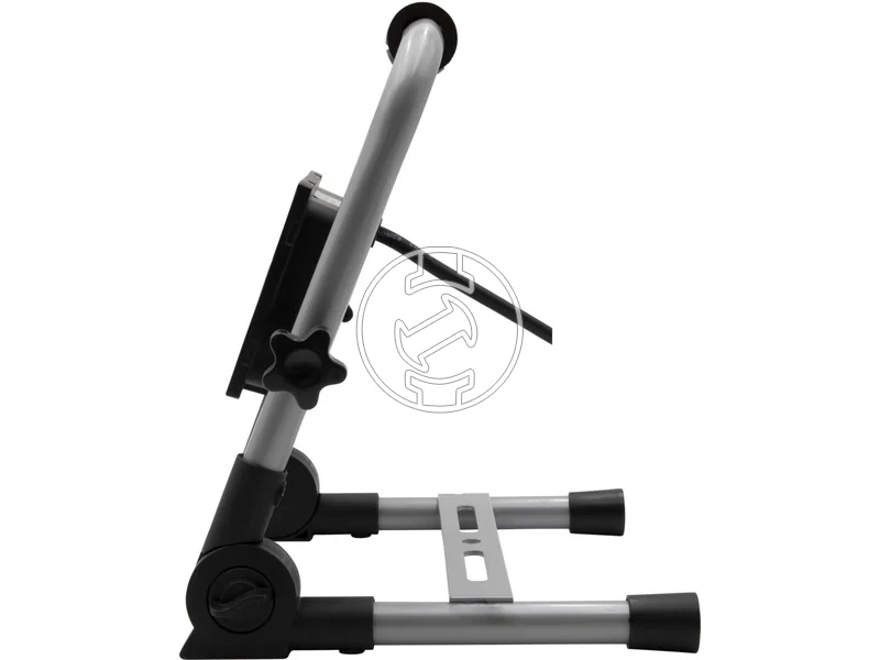 Kép: EL 3300 M mobil halozati munkalampa 3300lm IP65 1.5m RN.webp