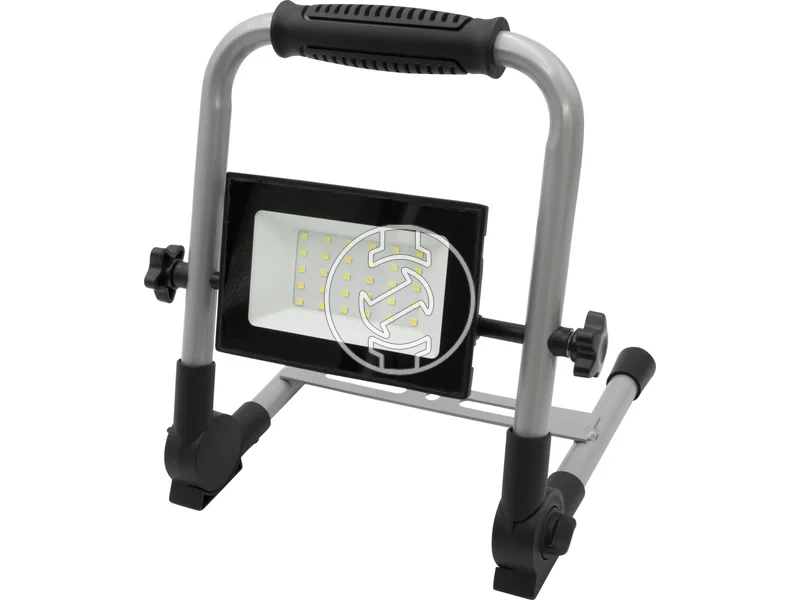 Kép: EL 3300 M mobil halozati munkalampa 3300lm IP65 1.5m RN.webp