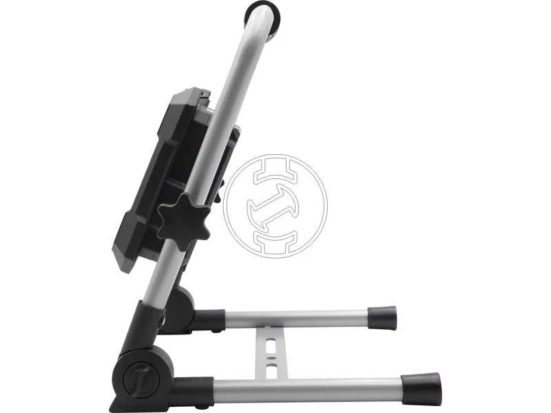 Kép: EL 4000 MA mobil akkus munkalampa 4000lm IP54 50W.webp