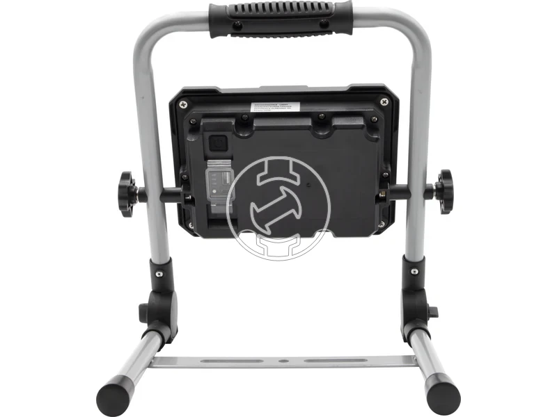 Kép: EL 4000 MA mobil akkus munkalampa 4000lm IP54 50W.webp