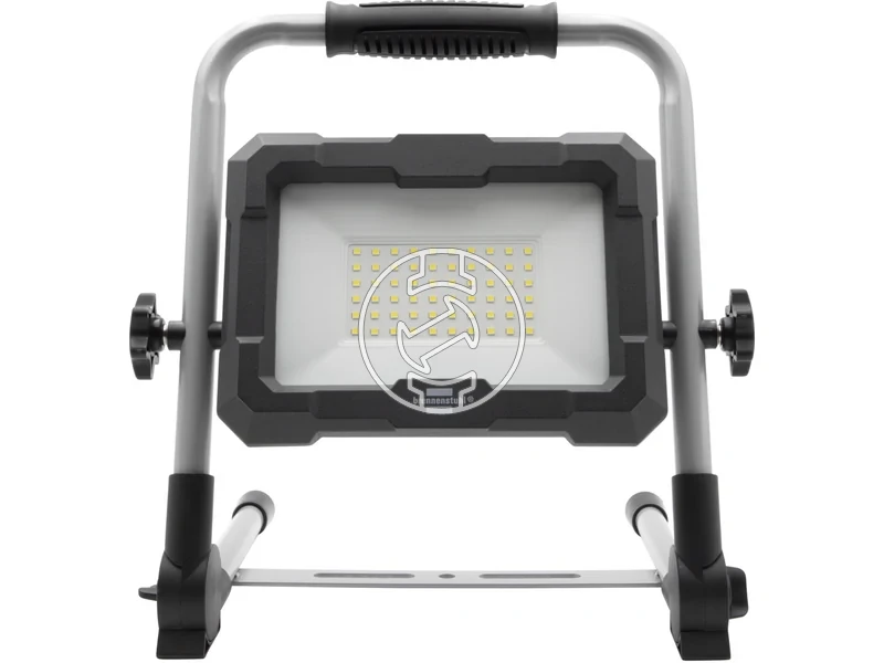 Kép: EL 4000 MA mobil akkus munkalampa 4000lm IP54 50W.webp