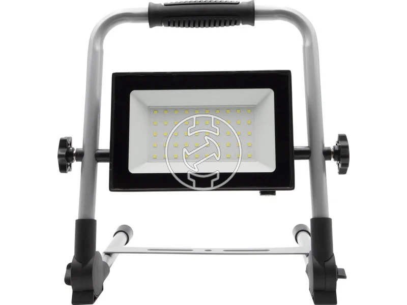 Kép: EL 5500 M mobil halozati munkalampa 5500lm IP65 1.5m RN.webp