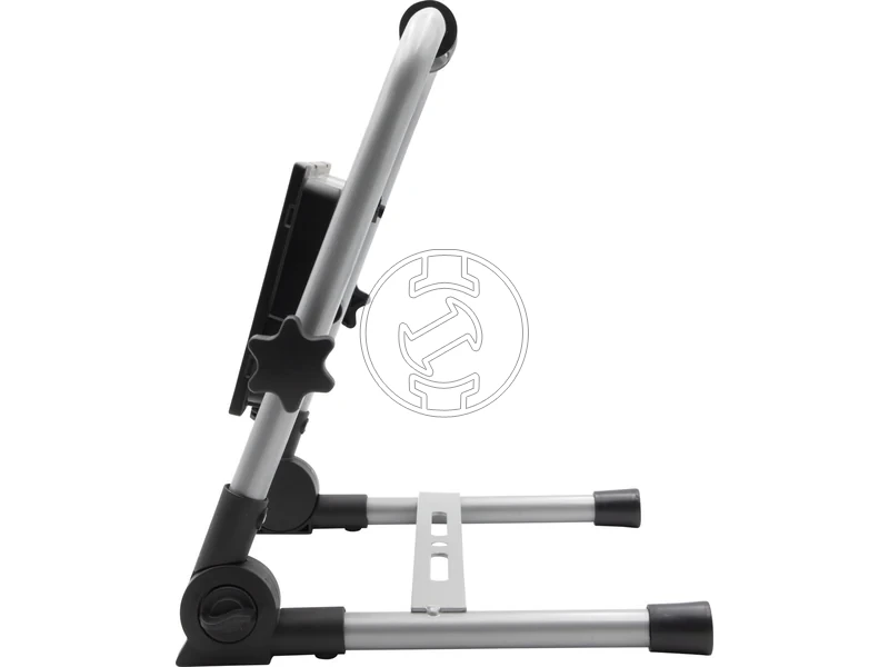 Kép: EL 5501 M4K mobil halozati munkalampa 5500lm IP65 15m RN 4000K.webp