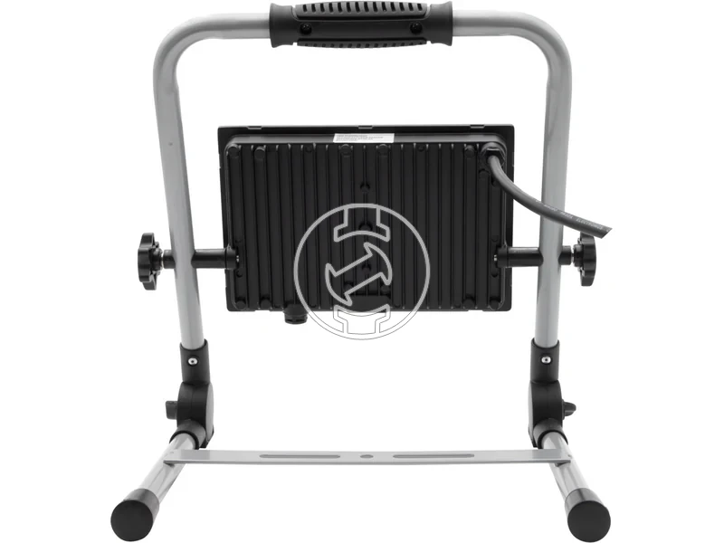 Kép: EL 7700 M mobil halozati munkalampa 7700lm IP65 3m RN.webp