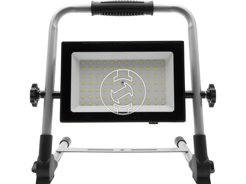 Kép: EL 7700 M mobil halozati munkalampa 7700lm IP65 3m RN.webp