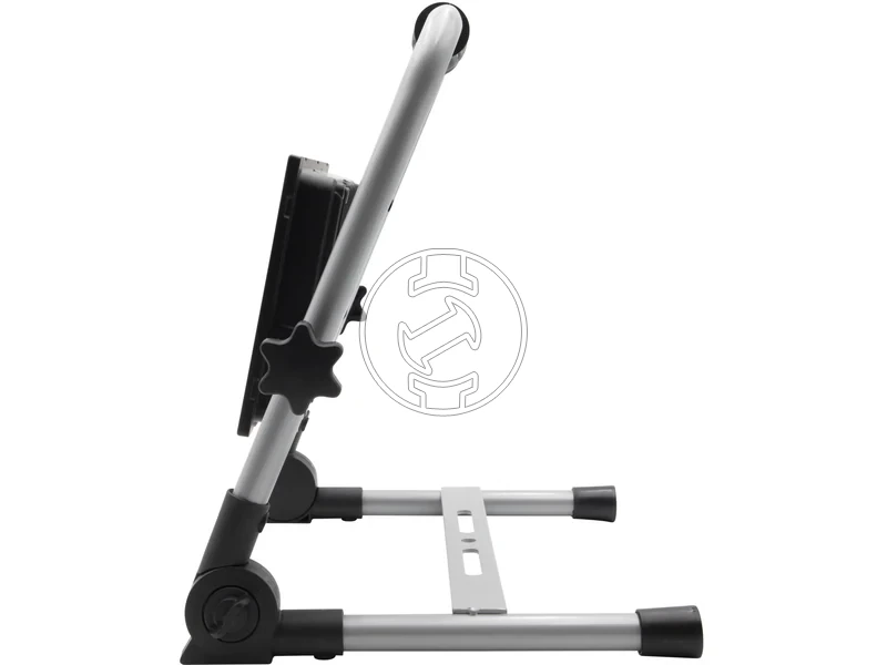 Kép: EL 7700 M mobil halozati munkalampa 7700lm IP65 3m RN.webp