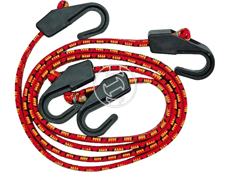 Kép: ELASTIC STRAPS 2PCS 100CM.webp