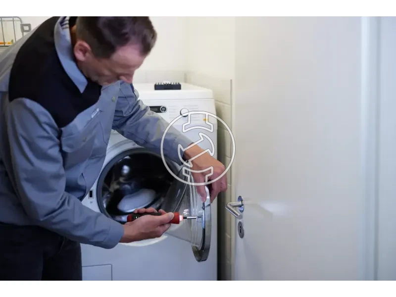 Wiha speedE akkus csavarhúzó PocketDrive