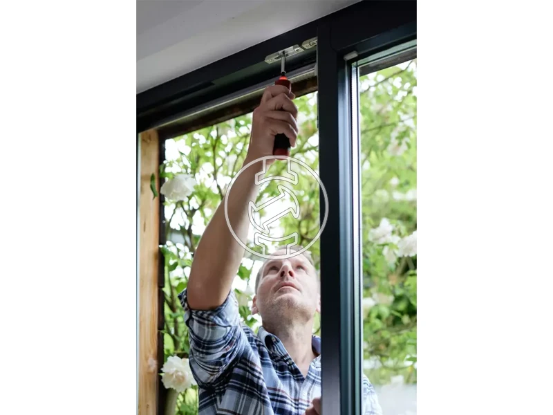 Wiha speedE akkus csavarhúzó PocketDrive