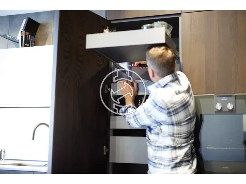 Wiha speedE akkus csavarhúzó PocketDrive