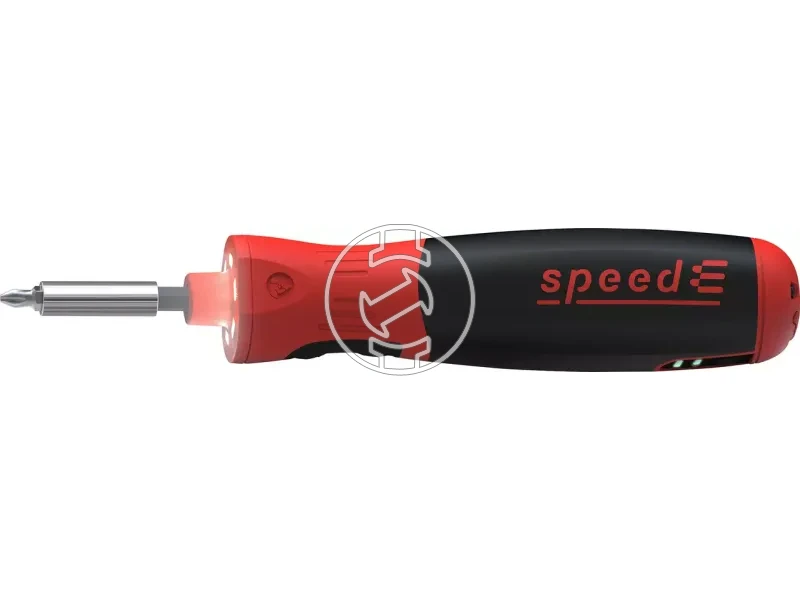 Wiha speedE akkus csavarhúzó PocketDrive