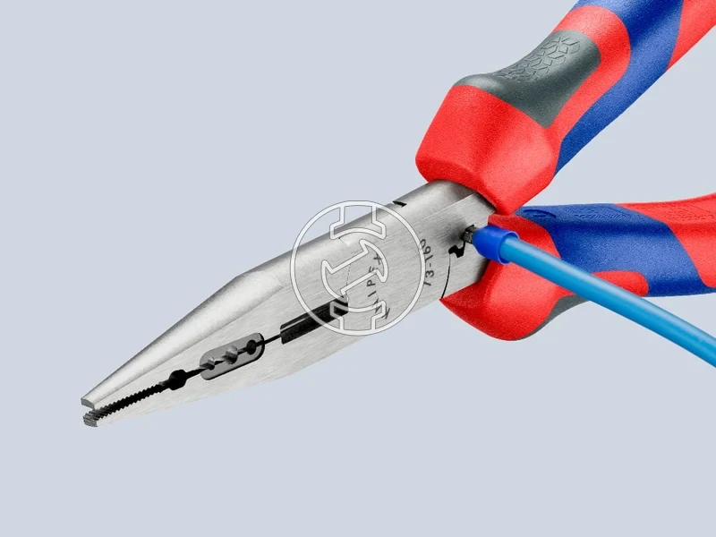Kép: ELECTRICIANS PLIERS.webp