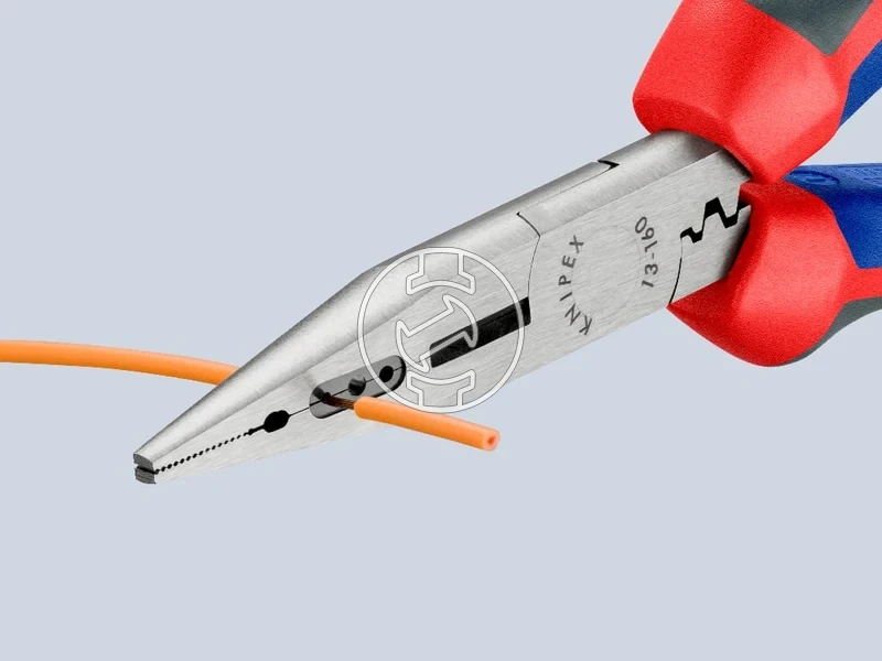 Kép: ELECTRICIANS PLIERS.webp