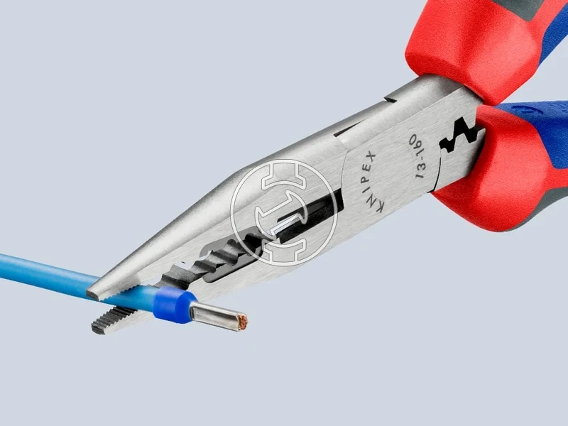 Kép: ELECTRICIANS PLIERS.webp