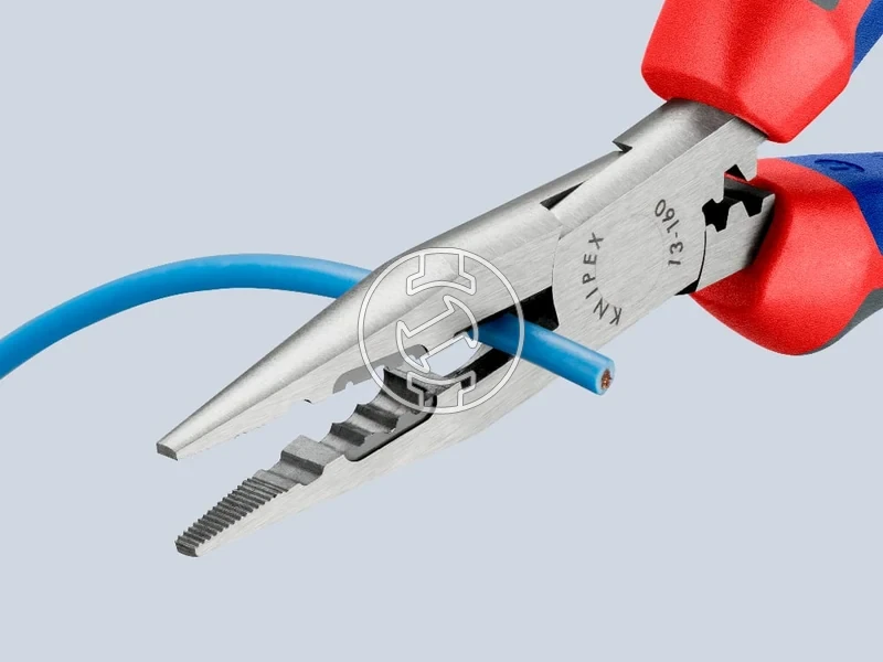 Kép: ELECTRICIANS PLIERS.webp