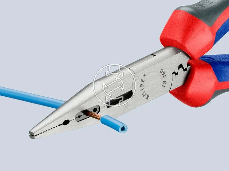 Kép: ELECTRICIANS PLIERS.webp
