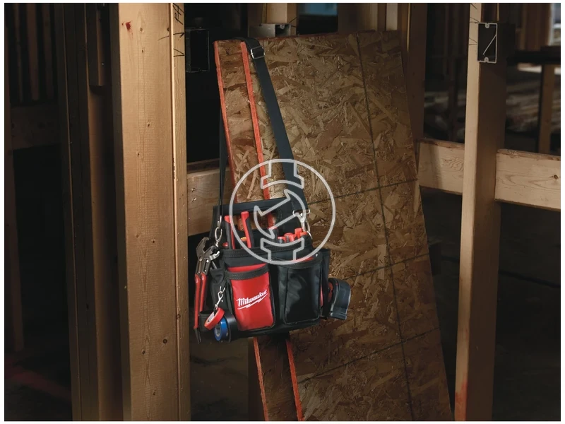 Kép: ELECTRICIANS POUCH SZERSZAAMTARTO XXX_10.webp