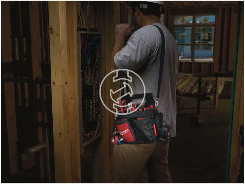 Kép: ELECTRICIANS POUCH SZERSZAAMTARTO XXX_11.webp