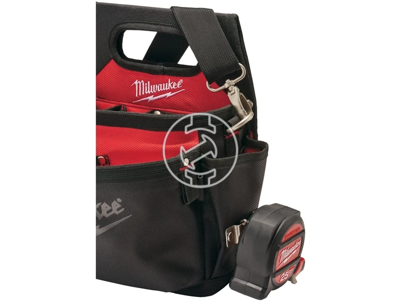 Kép: ELECTRICIANS POUCH SZERSZAAMTARTO XXX_1.webp