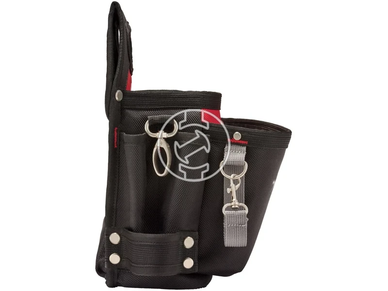 Kép: ELECTRICIANS POUCH SZERSZAAMTARTO XXX_2.webp