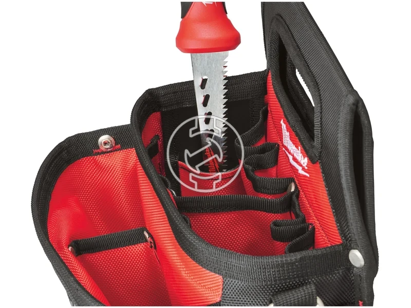 Kép: ELECTRICIANS POUCH SZERSZAAMTARTO XXX_3.webp