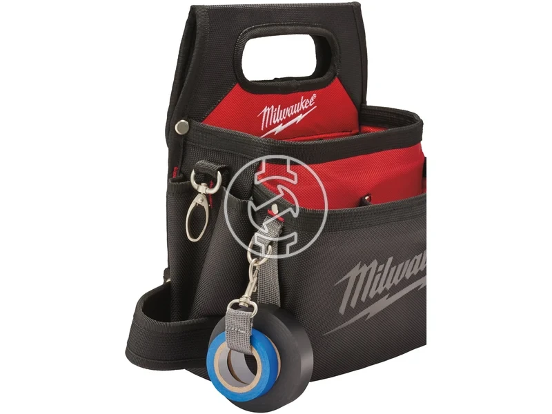 Kép: ELECTRICIANS POUCH SZERSZAAMTARTO XXX_4.webp