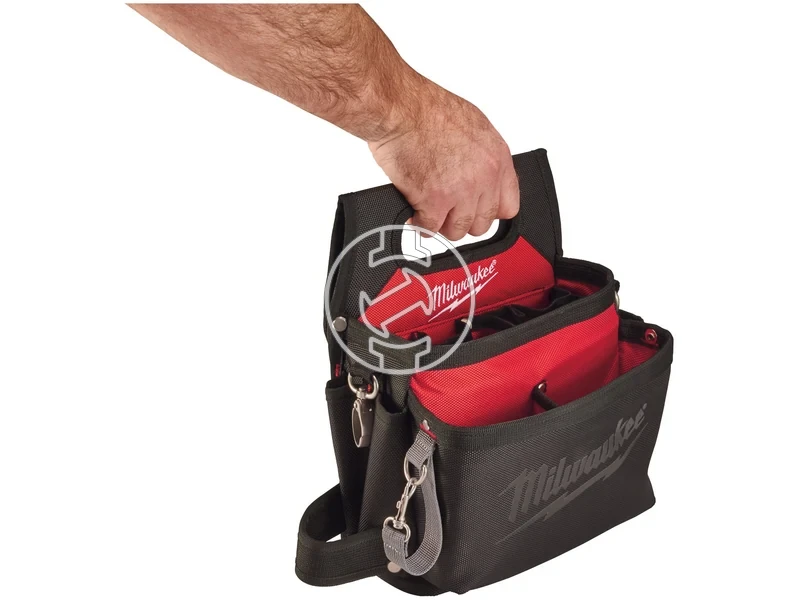 Kép: ELECTRICIANS POUCH SZERSZAAMTARTO XXX_5.webp