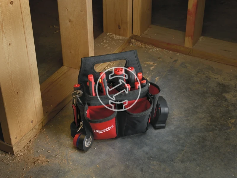 Kép: ELECTRICIANS POUCH SZERSZAAMTARTO XXX_6.webp
