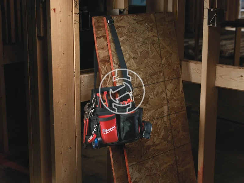 Kép: ELECTRICIANS POUCH SZERSZAAMTARTO XXX_7.webp