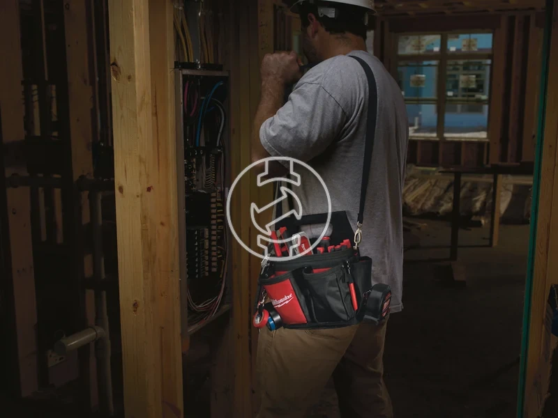 Kép: ELECTRICIANS POUCH SZERSZAAMTARTO XXX_8.webp