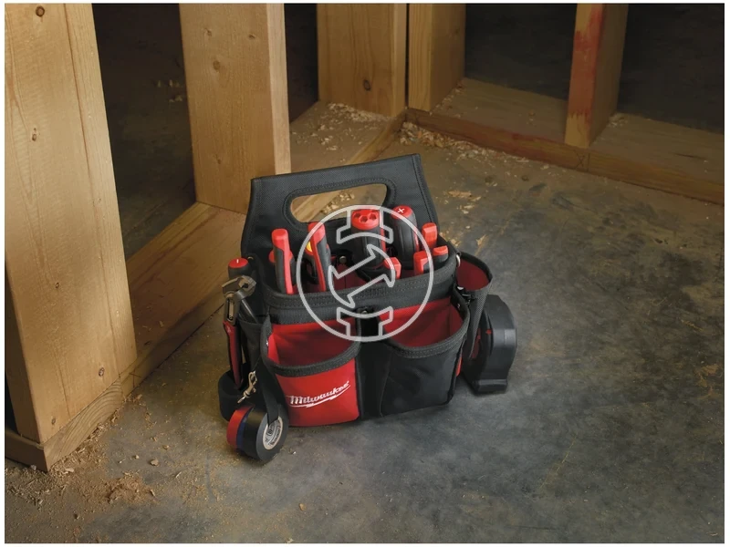 Kép: ELECTRICIANS POUCH SZERSZAAMTARTO XXX_9.webp