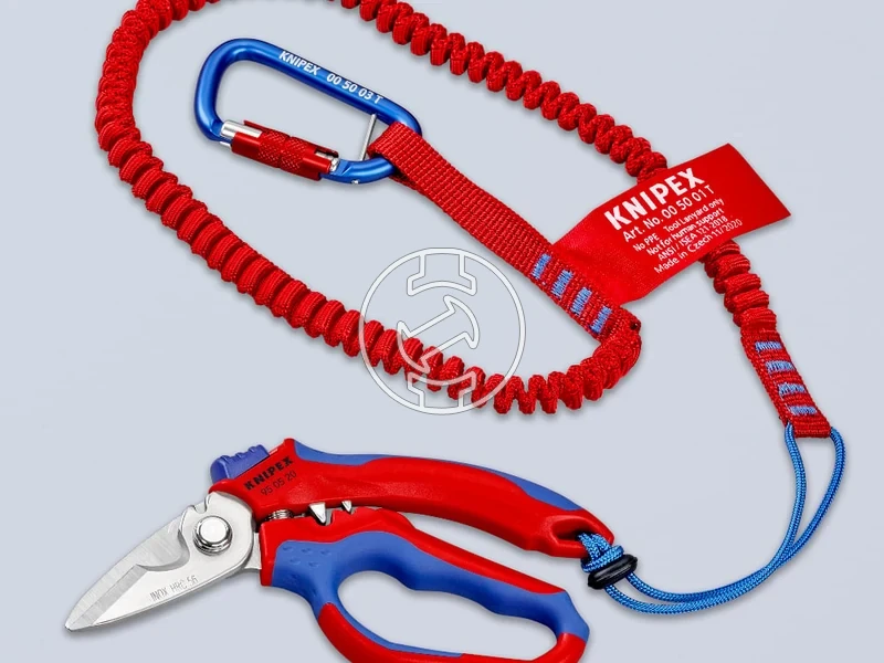 Kép: ElectriciansShears.webp