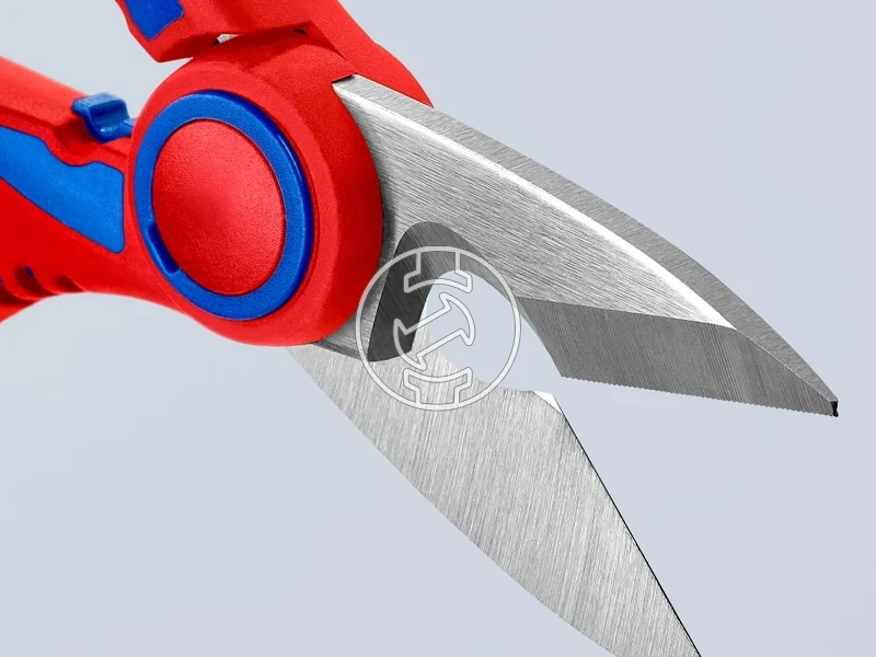 Kép: ElectriciansShears.webp