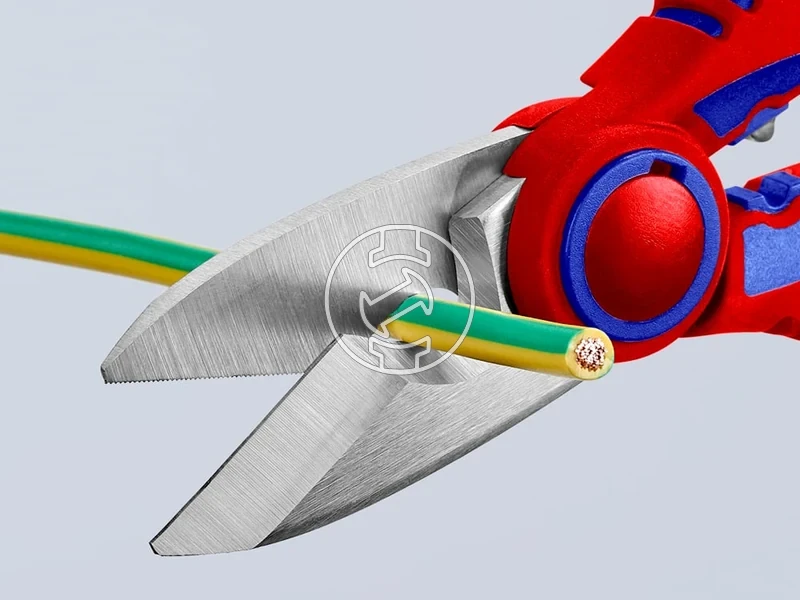 Kép: ElectriciansShears.webp