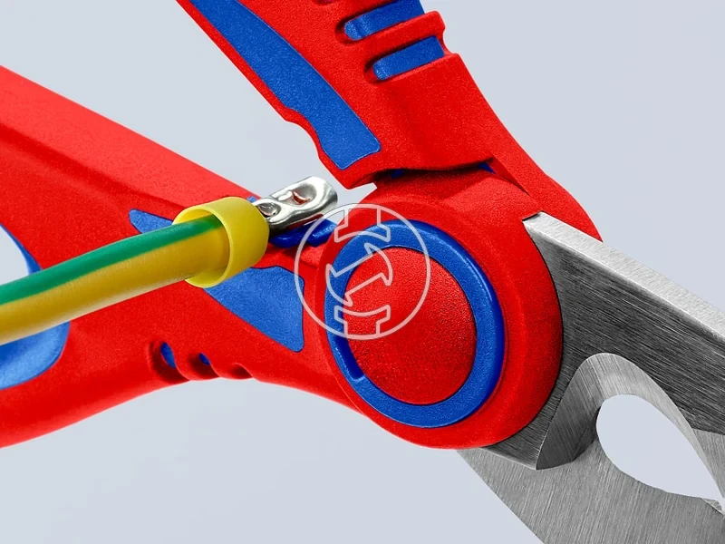 Kép: ElectriciansShears.webp